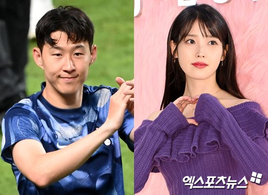 “Tidak ada tanggung jawab yang diserahkan kepada IU” Fans marah pada ‘Perlindungan rumput Sangam’ di kota Seoul