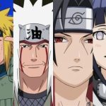 7 Hero yang Paling Banyak Fans di Anime Naruto/IDN Times