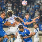 ANTARA FOTO RAISAN AL FARISI