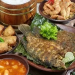 Kuliner Paling Recommended di Bandung/Popbela.com