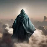 Nabi Yusuk AS/Gen Muslim