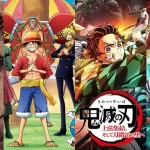 Rekomendasi Anime yang Paling Worth It/Doran Gadget