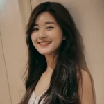 Zhao Lusi