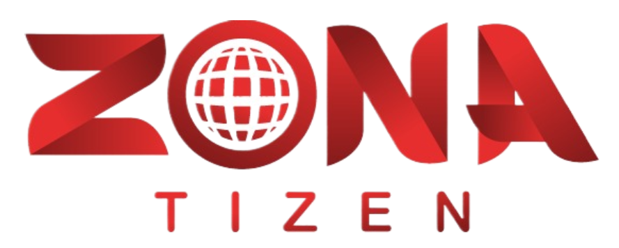 Zonatizen Logo