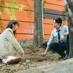 Jung-So-Min-Jung-Hae-In