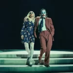 Box Office: ‘Joker 2’ Menghasilkan Rp 106 Miliar dalam Pratinjau, Turun dari Film Aslinya