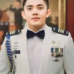 Mayor Teddy Tidak Perlu Pensiun dari TNI/Bola.com