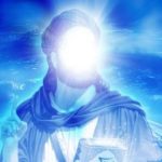 Nabi Yahya AS/akutalitas.id