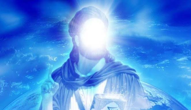 Nabi Yahya AS/akutalitas.id