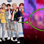 Setelah BTS, mereka adalah penyanyi kedua dalam sejarah K-pop yang memenangkan American Music Awards: JYP adalah grup yang menduduki peringkat teratas di Billboard dengan keterampilan gila