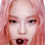 Bisakah Jennie memecahkan kemerosotan artis solo K-pop?
