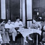 Peristiwa Rengasdengklok 1945/Fakultas Hukum - UMSU