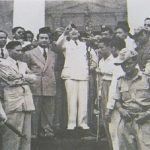Sejarah Negara Indonesia/Aartreya.com