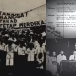 Sejarah Sumpah Pemuda/Indozone Fadami